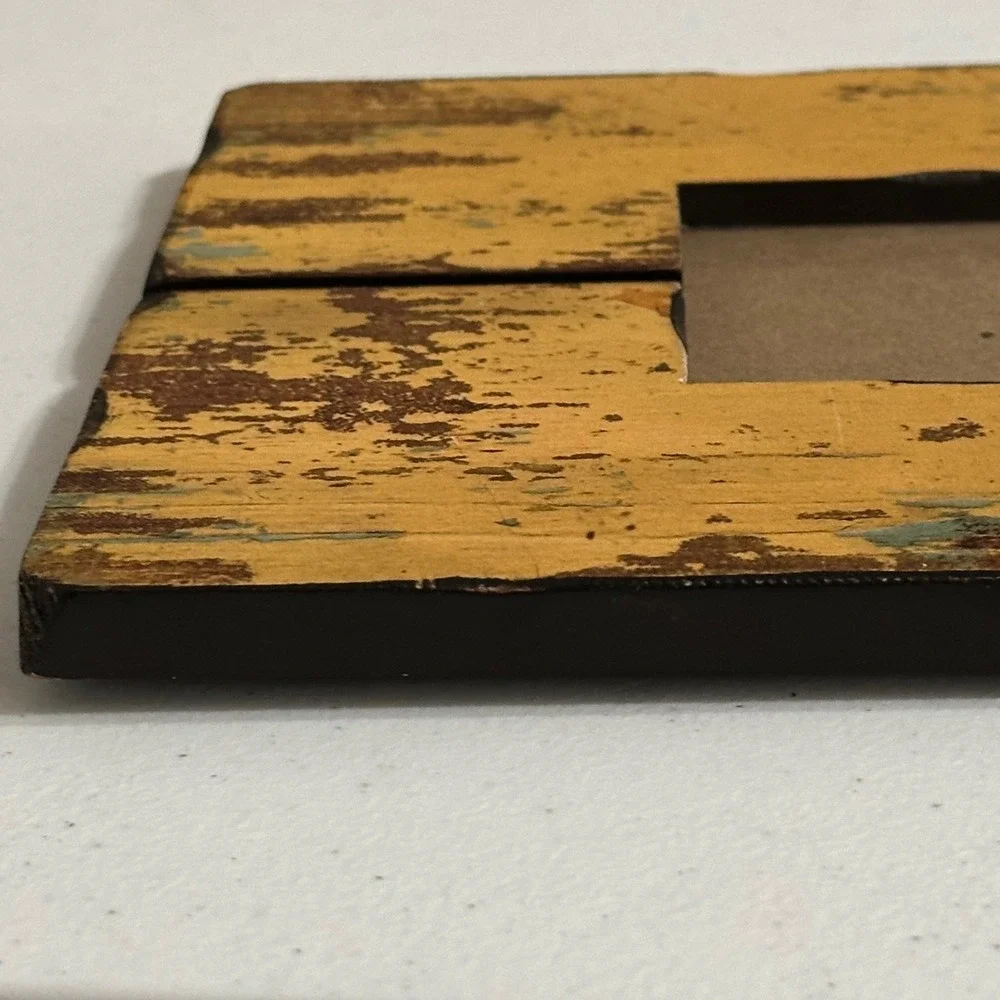 N/A easel stand